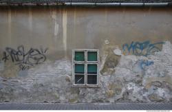 Photo Textures of Walls Plaster